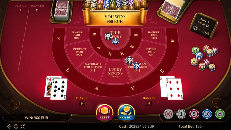 Cách 3: Đánh theo nhịp bàn, không đánh theo cầu vẽ sẵn