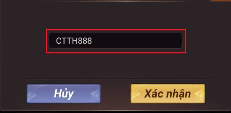 Cách nhận code baccarat tại NET88 cho tân binh