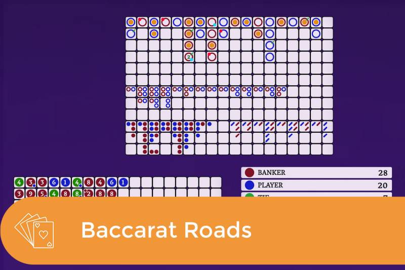 Cách tránh và tự bảo vệ khi gặp cầu baccarat lừa đảo