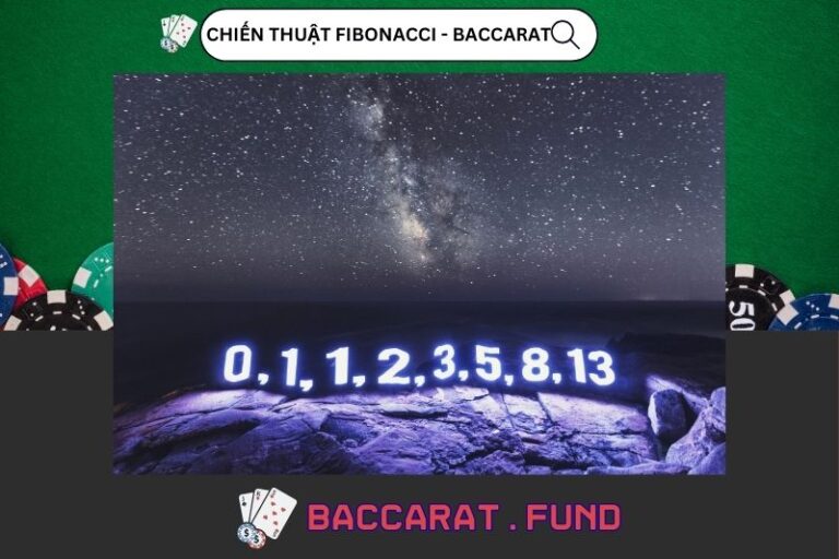 Chien Thuat Fibonacci Trong Baccarat Co Nen Ap Dung