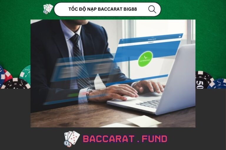 Code Baccarat Tai Net88 Co Gi Dang Quan Tam Voi Nguoi Choi 1