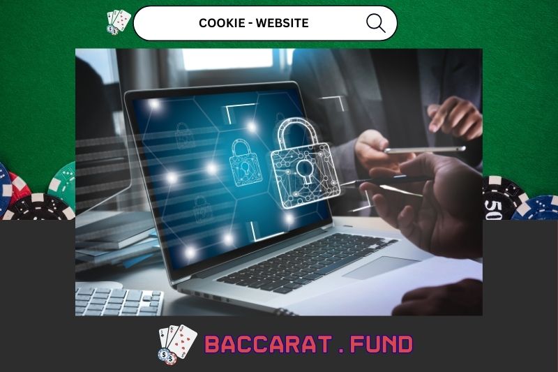 Cookie – Nó giúp ích gì cho trải nghiệm của bạn?
