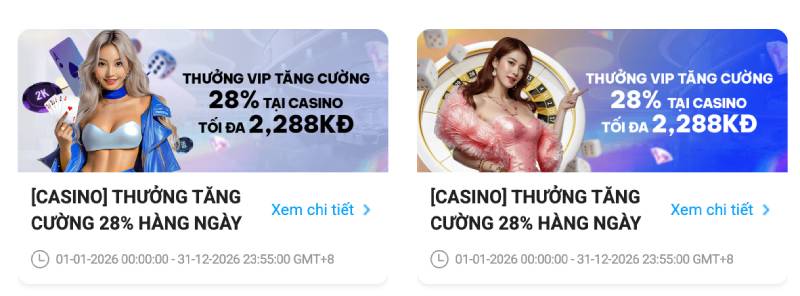 Hoàn trả baccarat Fun88 có đáng tin không?