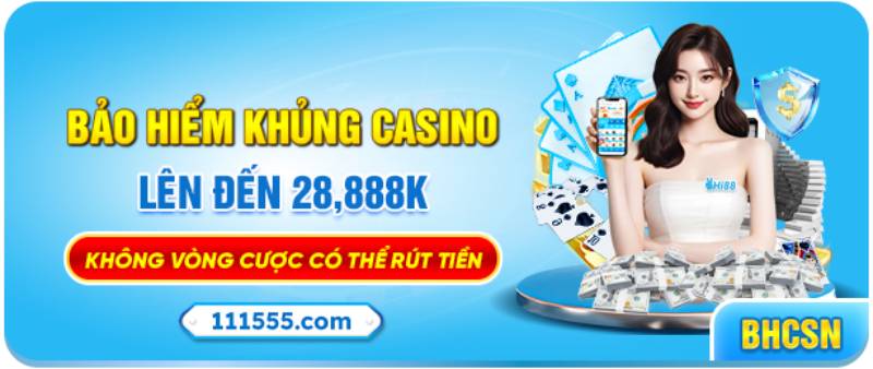 Khuyến mãi sinh nhật và event đặc biệt