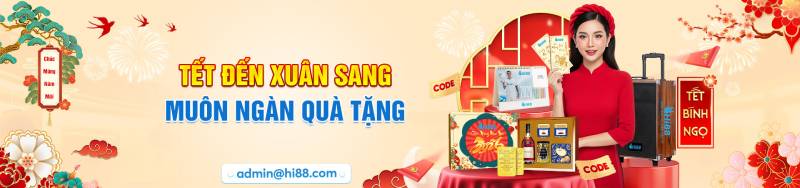 Lưu ý khi tham gia để nhận khuyến mãi