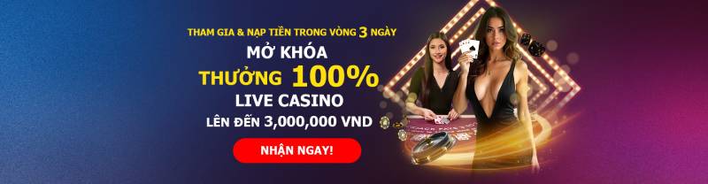 Phân tích ưu đãi baccarat cho người chơi mới tại 12Bet