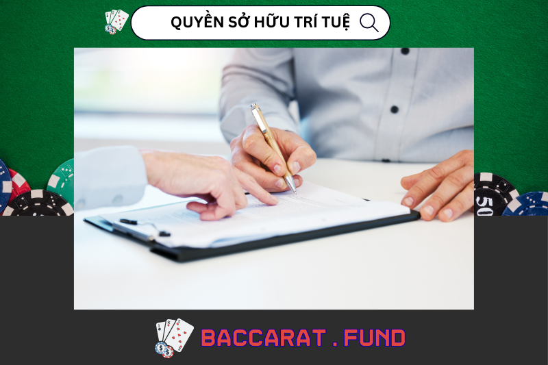 Quyen so huu tri tue va gioi han khai thac noi dung