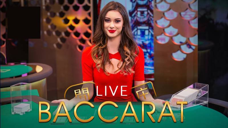 Tiêu chí đánh giá nhà cái baccarat uy tín