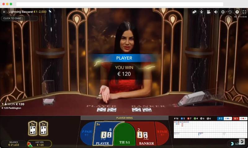 Tỷ lệ thưởng baccarat V9Bet phù hợp với ai và không phù hợp với ai