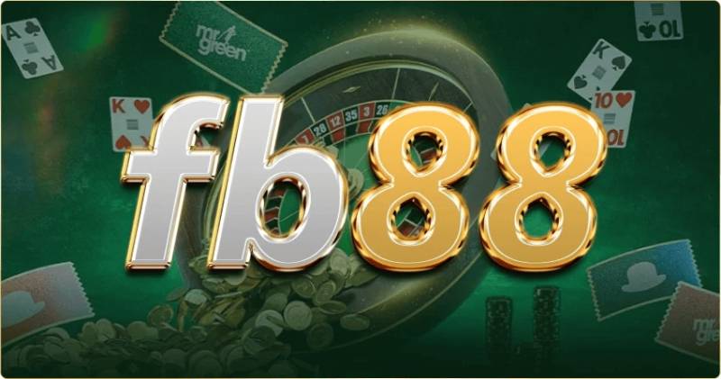 Vì sao FB88 được người chơi baccarat quan tâm