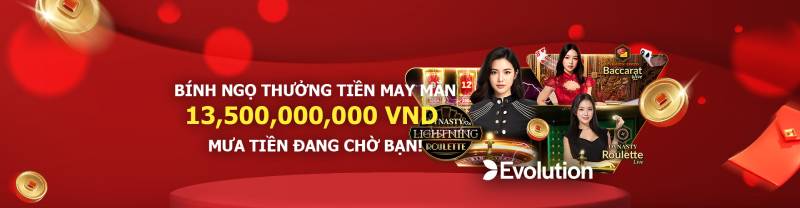 Tổng quan ưu đãi baccarat nhà cái 12Bet dưới góc nhìn người chơi lâu năm